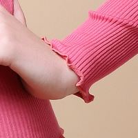 uploads/erp/collection/images/Underwear men/jxhuayesilk/XU0107851/img_b/img_b_XU0107851_5_QYyypH0j0pWwpahu0Uvze1Y6P4XH7oHk